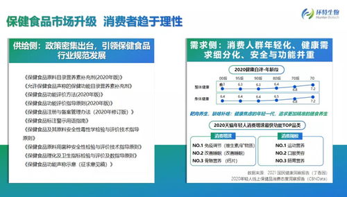 杭州环特生物科技股份有限公司 科技推广与应用服务的创新践行者