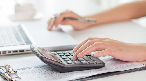 拉卡拉云小店成功入选金融科技创新监管试点第二批应用名单，赋能科技推广与服务新生态