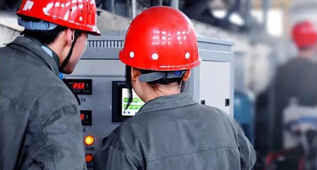 小心！企业家最需要注意的刑事风险点及规避策略（以科技推广和应用服务为例）