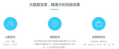微信朋友圈推广 深圳厚拓科技赋能企业数字化转型